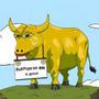 BULLPE