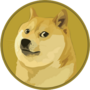 狗狗币