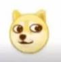狗蛋