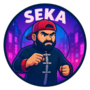 SEKA