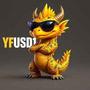 YFUSD1