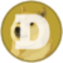 Tokenikon