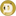 DOGE