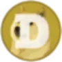 DOGE