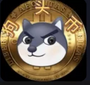 狗头币