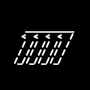 1111