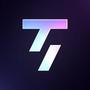 TAKER