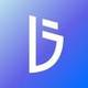 -- logo