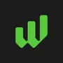 Wello