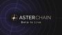ASC