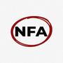 NFA