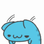 猫猫虫咖波