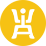 Token icon
