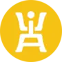 FIST token
