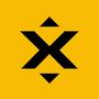 XAG