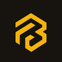 BNBET