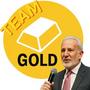 Team Gold