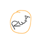 RWA