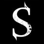 SERAPH