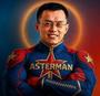 ASTERMAN