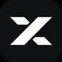 Token icon