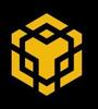 bnb