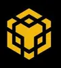 bnb