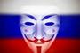 OpRussia