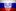OpRussia