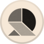 Tokenikon