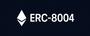 ERC-8004