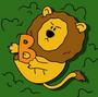 kion