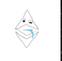 etherium