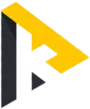 KOGE