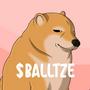 BALLTZE