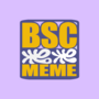 BSCM