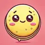 CREPE