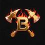 BXC
