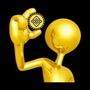 GoldenBoy