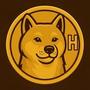Hachiko
