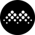 MATH Token (Wormhole) logo