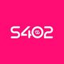 S402