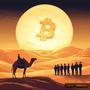 BTC token