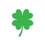 🍀