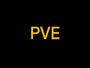pve