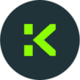 KGEN