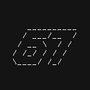 Tokenpictogram