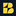 BPN