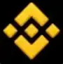 #BNB