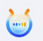 蚂小财